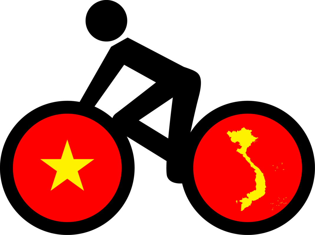 Vietnam Cycling Tours